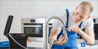 Best Garbage Disposal Repair and Installation  in Jessup, MD